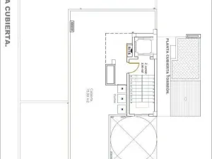Prodej bytu 2+kk, Guardamar del Segura, Alicante, Španělsko, 38 m2