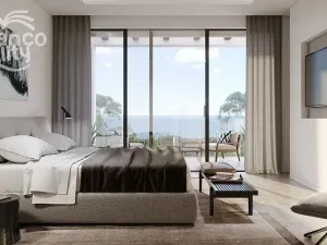 Prodej rodinného domu, Aspe, Alicante, Španělsko, 140 m2