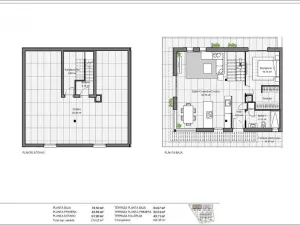 Prodej rodinného domu, Polop, Alicante, Španělsko, 213 m2