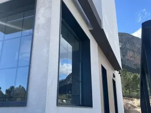 Prodej rodinného domu, Polop, Alicante, Španělsko, 121 m2