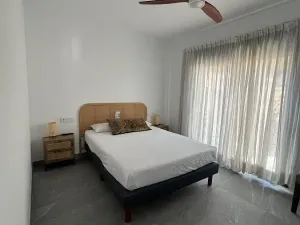 Prodej rodinného domu, Polop, Alicante, Španělsko, 121 m2