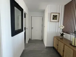 Prodej rodinného domu, Polop, Alicante, Španělsko, 121 m2