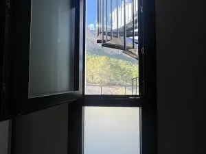 Prodej rodinného domu, Polop, Alicante, Španělsko, 121 m2
