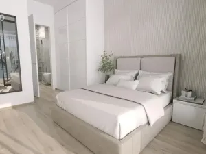 Prodej bytu 3+kk, Torrevieja, Alicante, Španělsko, 93 m2