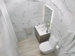 Prodej bytu 3+kk, Torrevieja, Alicante, Španělsko, 93 m2
