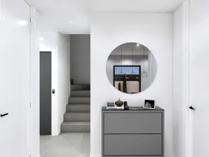 Prodej rodinného domu, Benijofar, Alicante, Španělsko, 141 m2