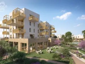 Prodej rodinného domu, El Verger, Alicante, Španělsko, 90 m2