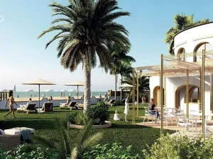 Prodej rodinného domu, El Verger, Alicante, Španělsko, 90 m2