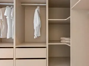 Prodej bytu 3+kk, Cartagena, Murcia, Španělsko, 99 m2