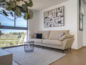 Prodej rodinného domu, Algorfa, Alicante, Španělsko, 436 m2