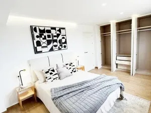 Prodej rodinného domu, Algorfa, Alicante, Španělsko, 436 m2