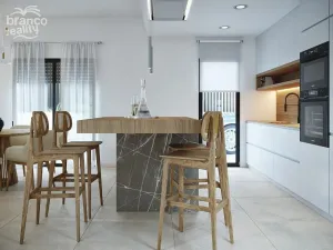 Prodej rodinného domu, Banos y Mendigo, Murcia, Španělsko, 129 m2