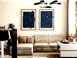 Prodej bytu, Torrevieja, Alicante, Španělsko, 35 m2