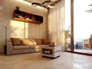 Prodej bytu, Torrevieja, Alicante, Španělsko, 35 m2