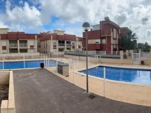 Prodej bytu 2+kk, Orihuela Costa, Alicante, Španělsko, 52 m2