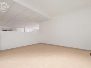 Prodej bytu 2+kk, Orihuela Costa, Alicante, Španělsko, 52 m2