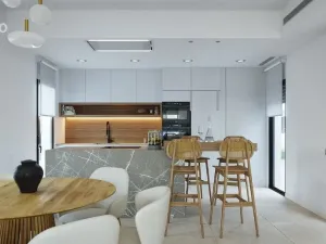 Prodej rodinného domu, Banos y Mendigo, Murcia, Španělsko, 105 m2