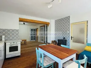 Prodej rodinného domu, Řetová, 225 m2