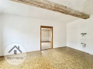 Prodej rodinného domu, Rovensko pod Troskami, Riegrova, 117 m2