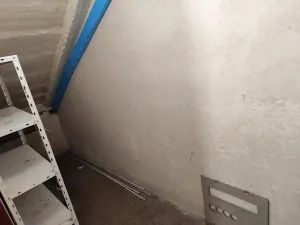 Prodej bytu 2+kk, Mělnické Vtelno, Chorušická, 50 m2