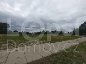 Prodej komerční nemovitosti, Velká Kraš, 392 m2