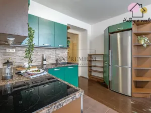 Prodej bytu 2+kk, Praha - Žižkov, Jana Želivského, 49 m2