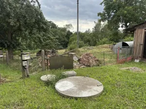Prodej rodinného domu, Sobotka, 297 m2