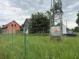 Prodej rodinného domu, Sobotka, 297 m2