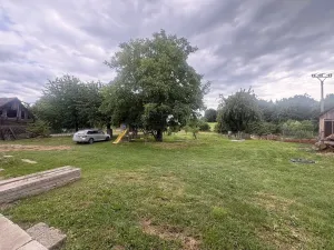 Prodej rodinného domu, Sobotka, 297 m2