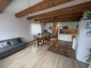 Prodej rodinného domu, Sobotka, 297 m2