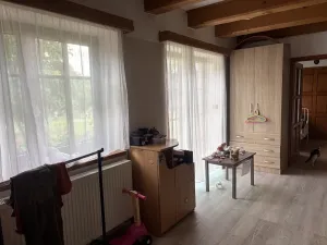 Prodej rodinného domu, Sobotka, 297 m2