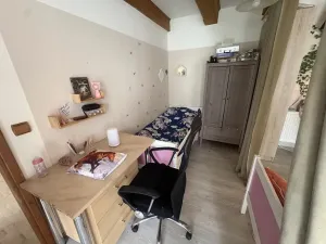 Prodej rodinného domu, Sobotka, 297 m2