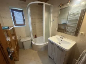Prodej rodinného domu, Sobotka, 297 m2