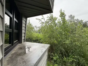 Prodej chaty, Zámostí-Blata, 50 m2