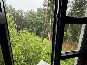 Prodej chaty, Zámostí-Blata, 50 m2