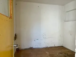Prodej rodinného domu, Březnice, Počapská, 93 m2
