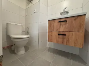 Prodej činžovního domu, Příbram, náměstí J. A. Alise, 487 m2