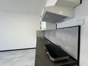 Pronájem bytu 1+kk, Příbram, Ve Dvoře, 25 m2