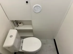 Pronájem bytu 1+kk, Příbram, Ve Dvoře, 25 m2