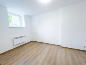 Prodej bytu 3+kk, Brno, Štolcova, 49 m2