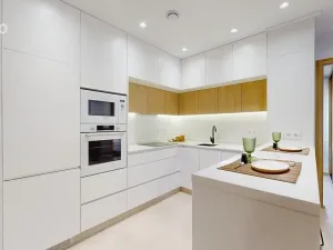 Prodej bytu 4+kk, Guardamar del Segura, Alicante, Španělsko, 106 m2