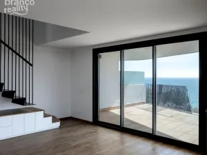 Prodej bytu 4+kk, Villajoyosa, Alicante, Španělsko, 115 m2