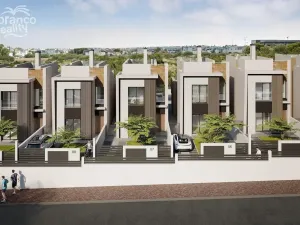 Prodej rodinného domu, Torrevieja, Alicante, Španělsko, 115 m2