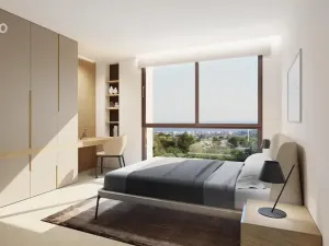 Prodej rodinného domu, la Nucia, Alicante, Španělsko, 283 m2