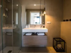 Prodej bytu 3+kk, Villajoyosa, Alicante, Španělsko, 74 m2