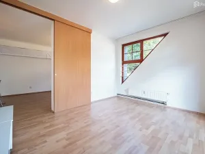 Prodej bytu 2+kk, Brno, Červený kopec, 47 m2
