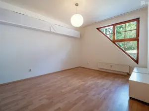 Prodej bytu 2+kk, Brno, Červený kopec, 47 m2
