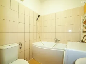 Prodej bytu 2+kk, Brno, Červený kopec, 47 m2