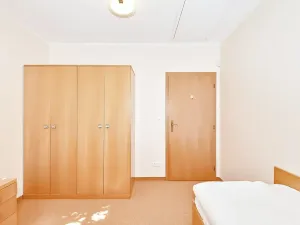 Prodej rodinného domu, Karlovy Vary, Slovenská, 162 m2