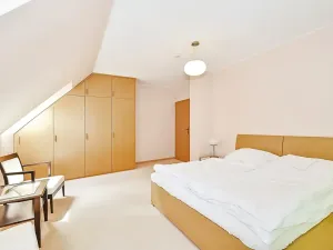 Prodej rodinného domu, Karlovy Vary, Slovenská, 162 m2